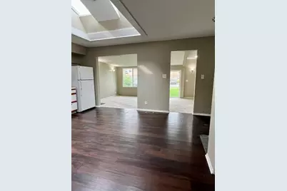 40 Arlington Drive, Romeoville, IL 60446 - Photo 11