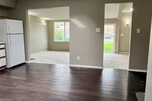 40 Arlington Dr, Romeoville, IL 60446 - Photo 11