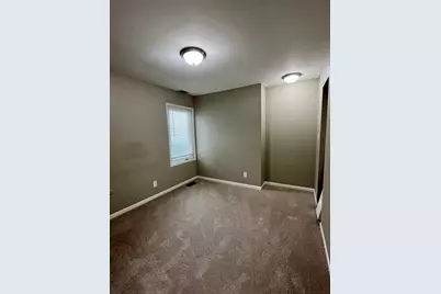 40 Arlington Drive, Romeoville, IL 60446 - Photo 15
