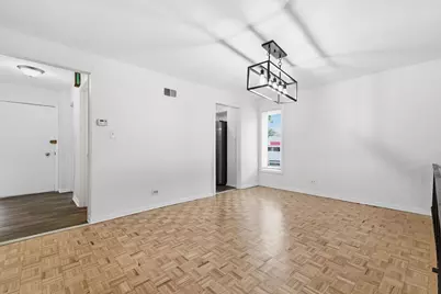 1174 E 53rd Street #0, Chicago, IL 60615 - Photo 5