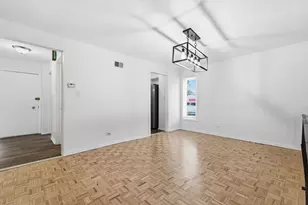 1174 E 53rd St, Chicago, IL 60615 - Photo 5