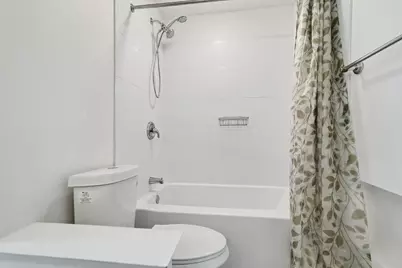 1174 E 53rd Street #0, Chicago, IL 60615 - Photo 9
