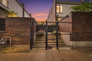 1174 E 53rd St, Chicago, IL 60615 - Photo 23