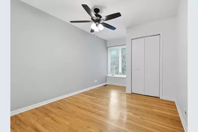1174 E 53rd Street #0, Chicago, IL 60615 - Photo 15