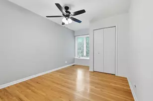 1174 E 53rd St, Chicago, IL 60615 - Photo 15