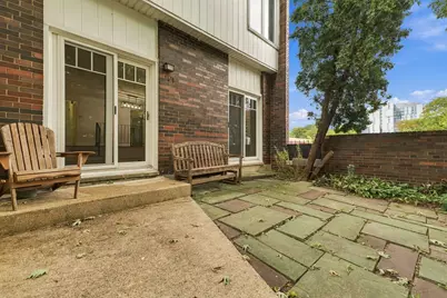 1174 E 53rd Street #0, Chicago, IL 60615 - Photo 21