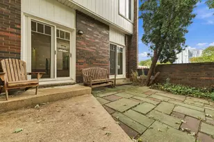 1174 E 53rd St, Chicago, IL 60615 - Photo 21