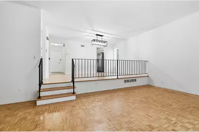 1174 E 53rd Street #0, Chicago, IL 60615 - Photo 3
