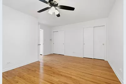 1174 E 53rd Street #0, Chicago, IL 60615 - Photo 7