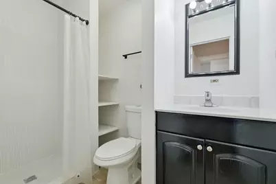1174 E 53rd Street #0, Chicago, IL 60615 - Photo 17