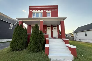 568 Douglas Ave, Calumet City, IL 60409 - Photo 1