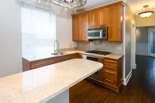 3614 N Bosworth Ave, Chicago, IL 60613 - Photo 3