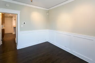 3614 N Bosworth Avenue #3R, Chicago, IL 60613 - Photo 9