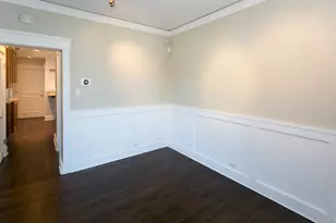 3614 N Bosworth Ave, Chicago, IL 60613 - Photo 9