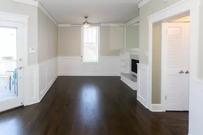 3614 N Bosworth Avenue #3R, Chicago, IL 60613 - Photo 13