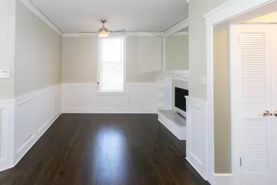 3614 N Bosworth Avenue #3R, Chicago, IL 60613 - Photo 7