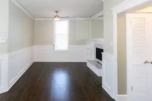 3614 N Bosworth Ave, Chicago, IL 60613 - Photo 7