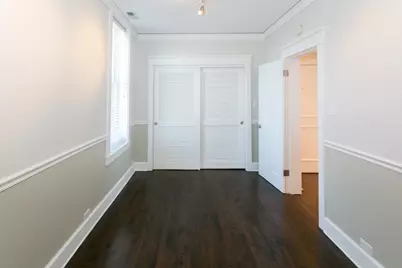 3614 N Bosworth Avenue #3R, Chicago, IL 60613 - Photo 15