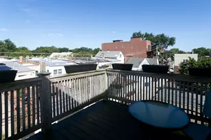 3614 N Bosworth Ave, Chicago, IL 60613 - Photo 21