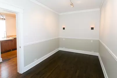 3614 N Bosworth Avenue #3R, Chicago, IL 60613 - Photo 17