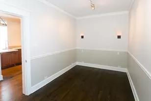 3614 N Bosworth Ave, Chicago, IL 60613 - Photo 17