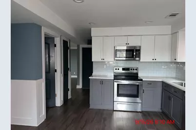 6115 S Archer Avenue #1S, Chicago, IL 60638 - Photo 9