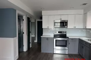 6115 S Archer Ave, Chicago, IL 60638 - Photo 9