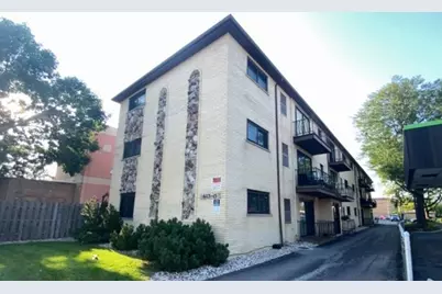 6115 S Archer Avenue #1S, Chicago, IL 60638 - Photo 1