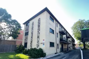 6115 S Archer Ave, Chicago, IL 60638 - Photo 1