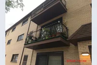 6115 S Archer Avenue #1S, Chicago, IL 60638 - Photo 13