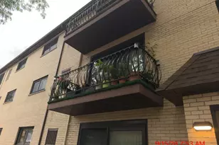 6115 S Archer Ave, Chicago, IL 60638 - Photo 13