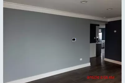 6115 S Archer Avenue #1S, Chicago, IL 60638 - Photo 5