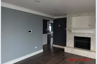 6115 S Archer Avenue #1S, Chicago, IL 60638 - Photo 3