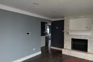 6115 S Archer Ave, Chicago, IL 60638 - Photo 3