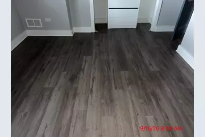 6115 S Archer Avenue #1S, Chicago, IL 60638 - Photo 7