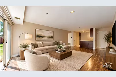 411 Kelburn Road #121, Deerfield, IL 60015 - Photo 5