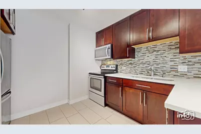 411 Kelburn Road #121, Deerfield, IL 60015 - Photo 9