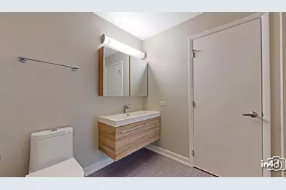 411 Kelburn Road #121, Deerfield, IL 60015 - Photo 15