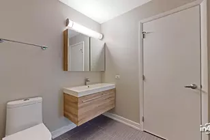 411 Kelburn Rd, Deerfield, IL 60015 - Photo 15