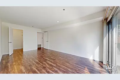 411 Kelburn Road #121, Deerfield, IL 60015 - Photo 13