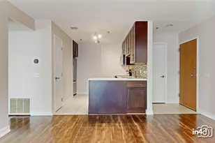 411 Kelburn Rd, Deerfield, IL 60015 - Photo 7