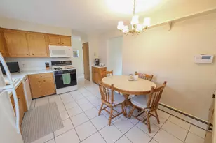 10440 Laramie Ave, Oak Lawn, IL 60453 - Photo 7