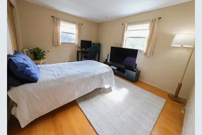 10440 Laramie Avenue, Oak Lawn, IL 60453 - Photo 17