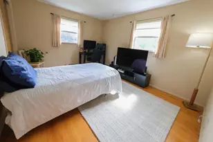 10440 Laramie Ave, Oak Lawn, IL 60453 - Photo 17