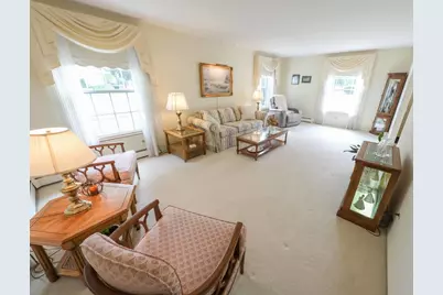 10440 Laramie Avenue, Oak Lawn, IL 60453 - Photo 3