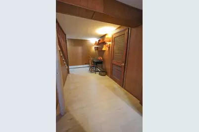10440 Laramie Avenue, Oak Lawn, IL 60453 - Photo 21