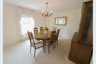 10440 Laramie Avenue, Oak Lawn, IL 60453 - Photo 5