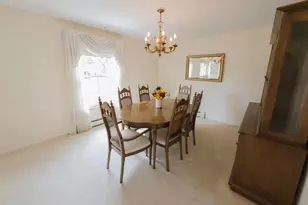 10440 Laramie Ave, Oak Lawn, IL 60453 - Photo 5