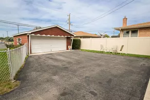 10440 Laramie Ave, Oak Lawn, IL 60453 - Photo 27