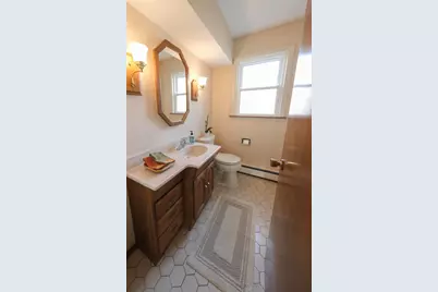 10440 Laramie Avenue, Oak Lawn, IL 60453 - Photo 9
